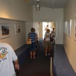 DodgerStadium_0141 (July 26, 2014)